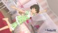だが男だ