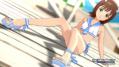 セクスィーポーズ