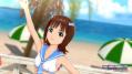 はるるん可愛い
