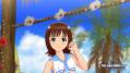春香です!