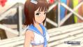 はるちん可愛い