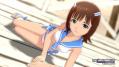 意外とおっきいんですよ
