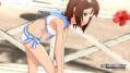 こうして