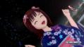 きゃほー