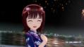 守りたい、この笑顔