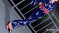 浴衣ってエロいよね