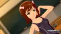スク水3