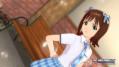 制服(夏)