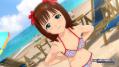 ゲーム2春香