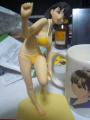 あ、俺愛花彼氏です