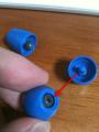 3e2edc2f.jpg