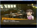 テスト1