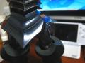 モビーディックアンカー