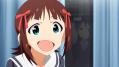 アニマス春香