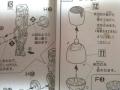 説明書