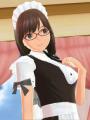 寧々さん可愛いよ寧々さん