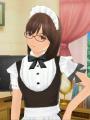 寧々さん派になりそう