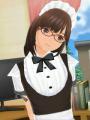 寧々さんメイド
