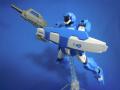 HG アデル(ディーヴァカラー)