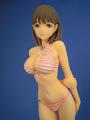 寧々さんでしたー
