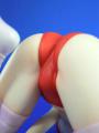 こ、これは…