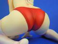 ヤバイだろ、これ…
