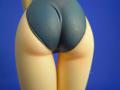 なんと美味しそうな桃であるか