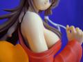 行くぜ、野郎ども!!