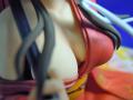 普乳最高!!