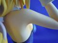 このアングル、好きだぜ