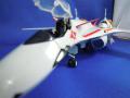 VF-19P