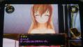 でfrtgyふじこlp;@