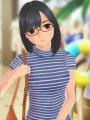 マナ可愛い。