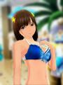 とるあえrw