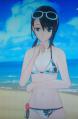 ( ゚Д゚)・∵. グハッ!!