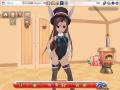 なんかでたー