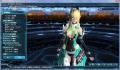 エルフっ子