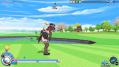 けしからん