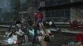 test1