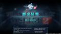test1result
