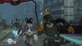 test2