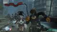 test3