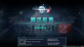 test3result