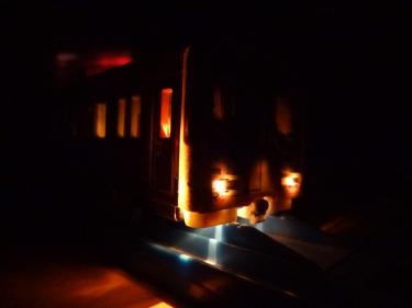 DSC07639_convert_20130110231305.jpg