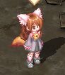 120501染色前