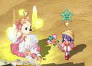120421黄金砂