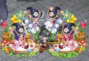 120422クラブ倉庫