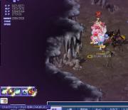 120603セプター175TWCI_2012_6_3_9_9_22