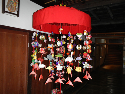 nDSC 3_3526