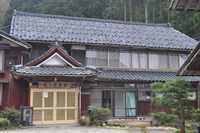 nDSC 1_0238